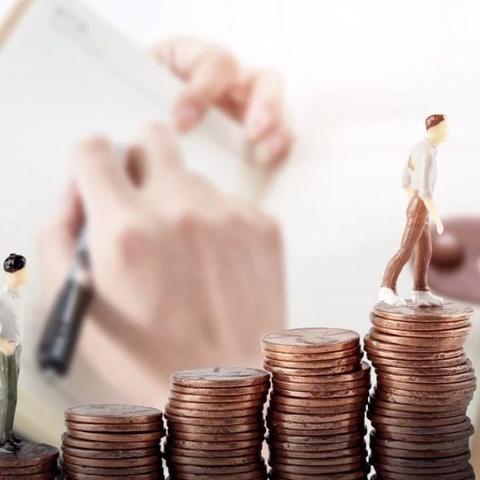 宁波有新冠状的长尾关键词有什么