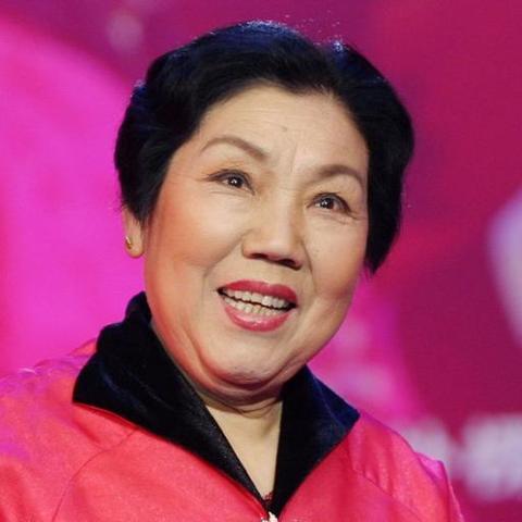 3月12日是什么日子