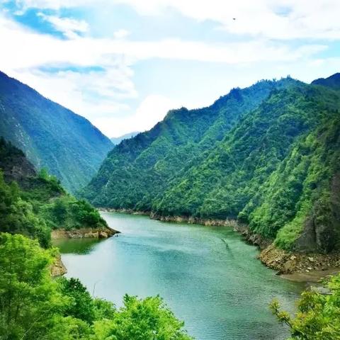 成都东到桂林相关长尾关键词有哪些