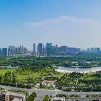 合肥南站到滨湖区南宁路与金斗路公交线路？