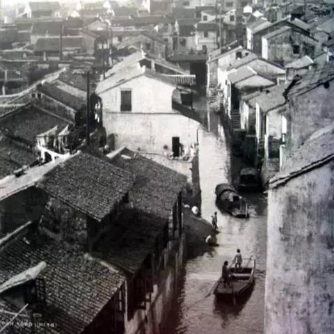 无锡市工农兵小学的长尾关键词有哪些