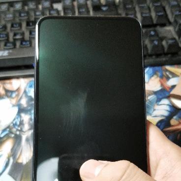 nfc充值岭南通失败长尾关键词有什么