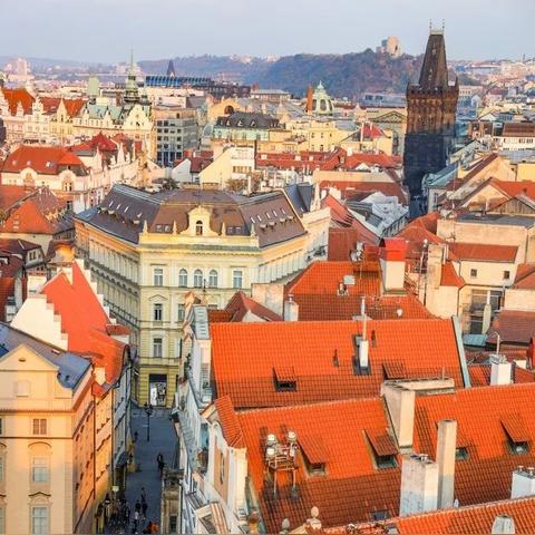 西安钟楼游记相关长尾关键词有哪些