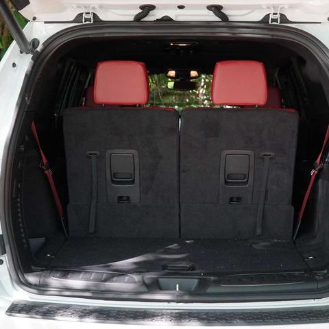 道奇报价.道奇2021款报价? 道奇报价.道奇2021款报价?