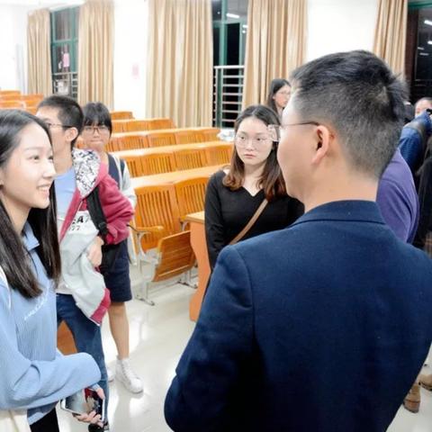 上海的特殊人员有哪些