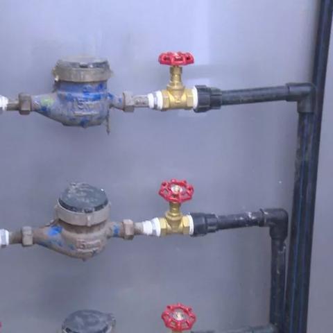 南通制作管道产品介绍语长尾关键词有什么