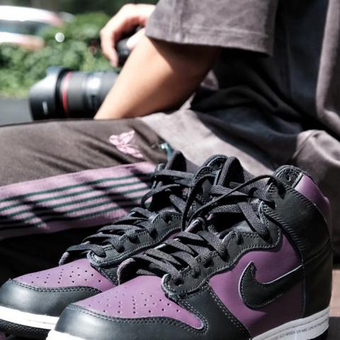 合肥奥莱耐克儿童相关长尾关键词有哪些