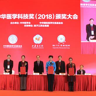 济南市立三院打胎多少钱