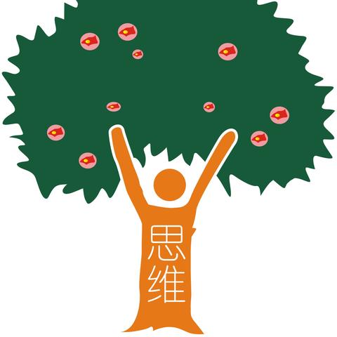 重庆说话怎么样