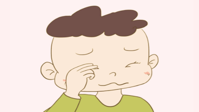 父母近视多少度会遗传给孩子