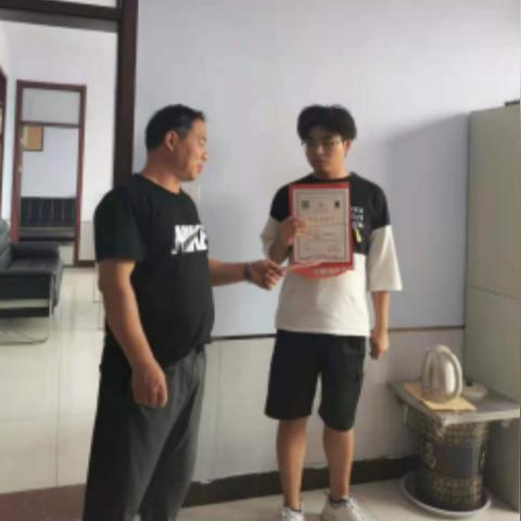 济南市有多少街道多少村
