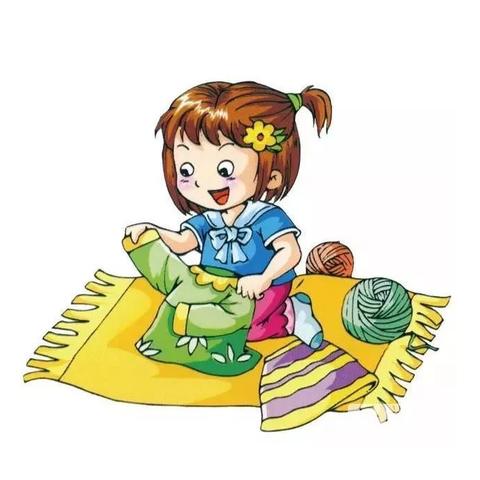 西安上小学一年级需要什么资料？