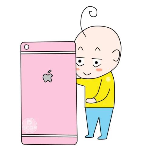 孩子看电视总眨眼怎么办
