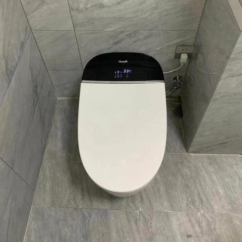 兰州市马桶配件哪里买