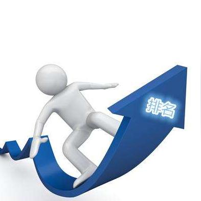 seo搜索推广能做吗