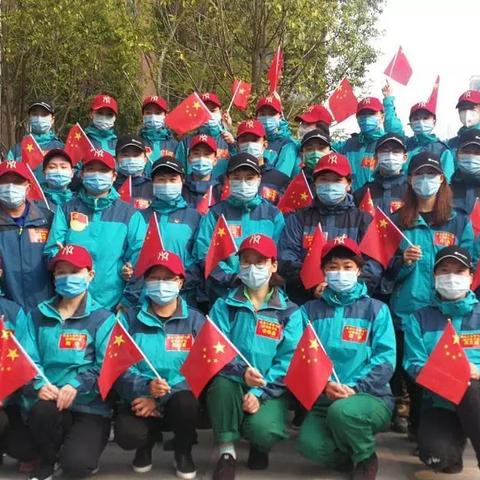 哈尔滨床位房相关长尾关键词有哪些