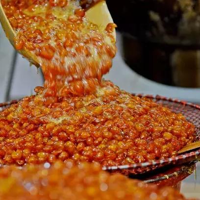 泉州市特产市场的长尾关键词有哪些