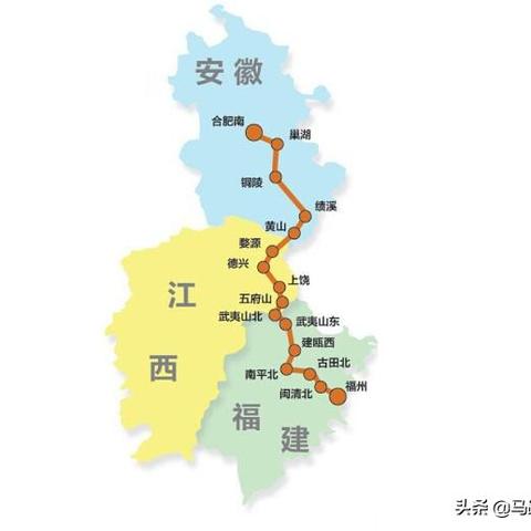 石家庄市哪个区挨着渤海