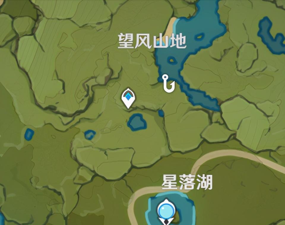 萌新玩原神怎么快速升级（原神萌新40级到45级要多少天）