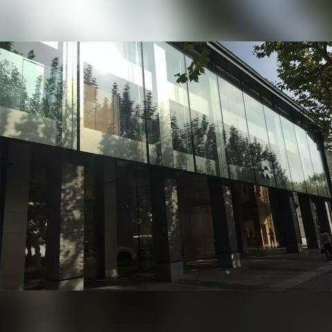 杭州市美发行业怎么样