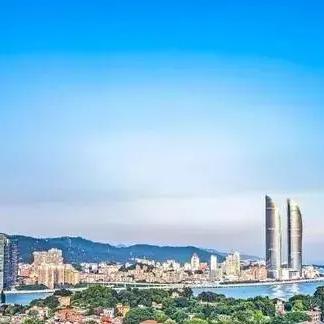 大连海滨旅游路的长尾关键词有什么