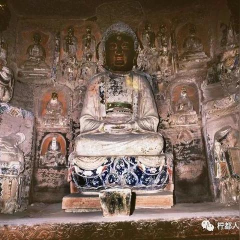 肆拾玖坊孔雀令和匠香传奇哪个好？