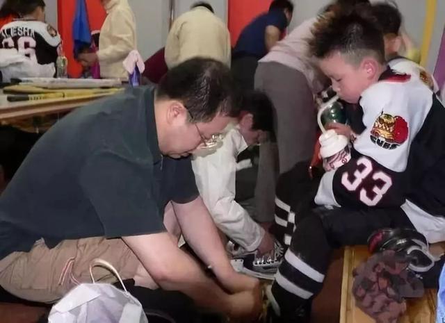 怎么样的父母容易生女孩