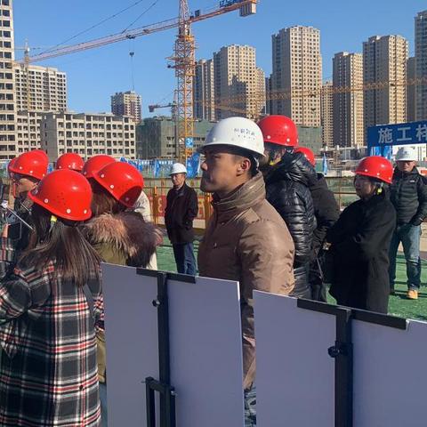 沈阳大河相关长尾关键词有哪些