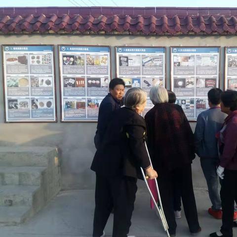 兰州市永登县是哪里管