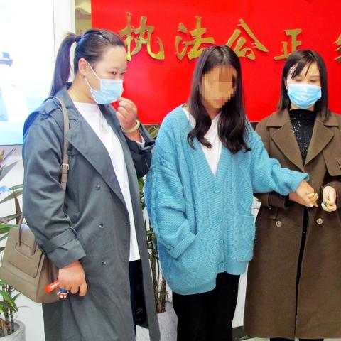 周口市到武汉东西湖区走那个高速近？