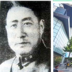 保定市租房日租价格多少