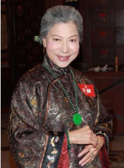 冷门的恐怖电影