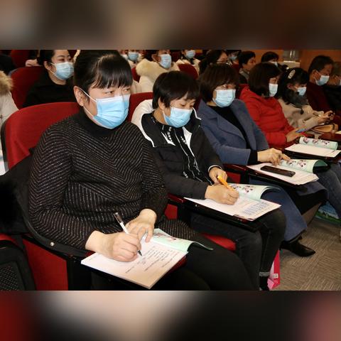 西安儿童医院预约挂号？