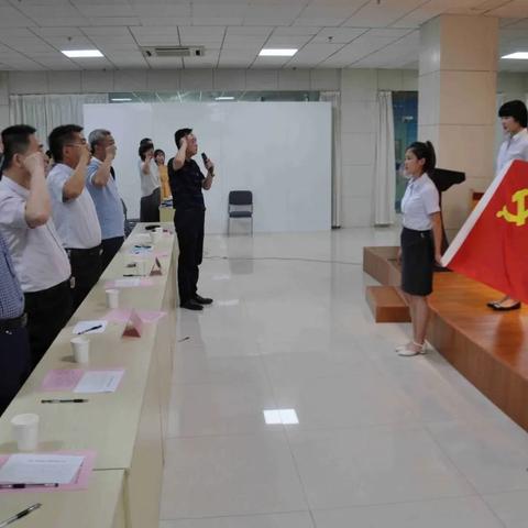 潍坊市人才补贴多少年