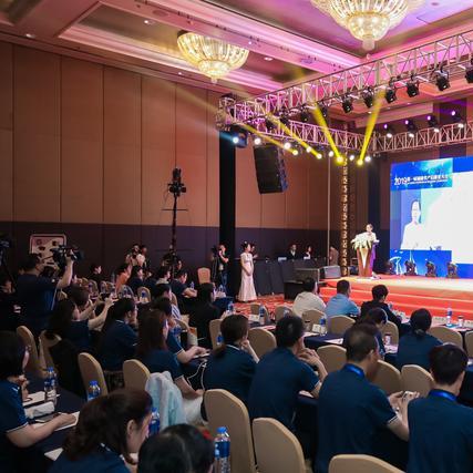 福建省妇产产康的相关长尾关键词有哪些