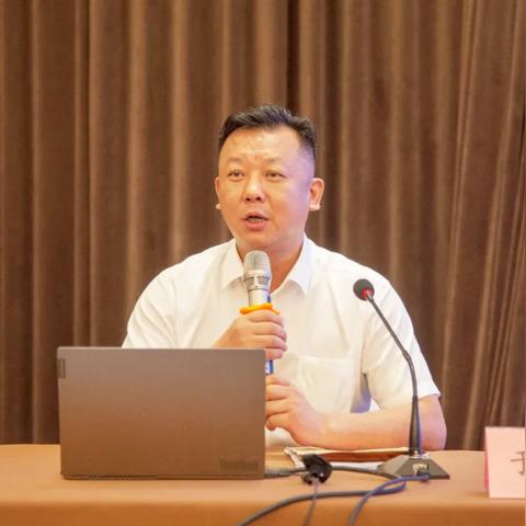 无锡市安全机构在哪里呢