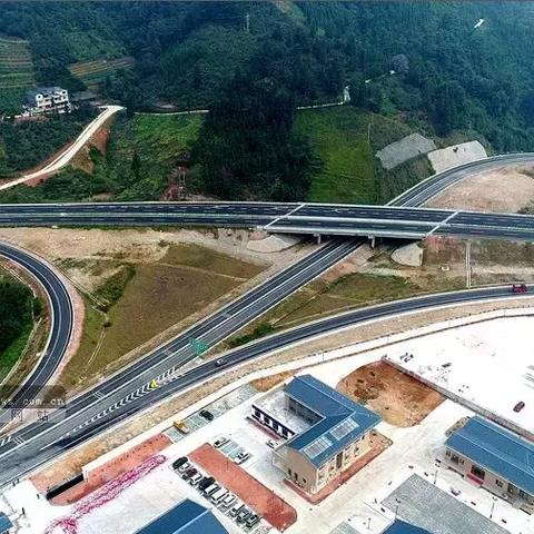 桂林到南宁用多长时间？