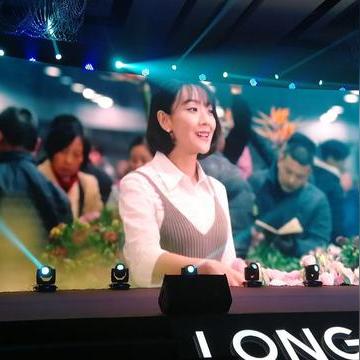 重庆深蓝怎么样