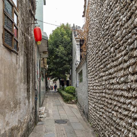 大连洗浴水磨的相关长尾关键词有哪些