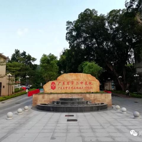 广州市萝岗区有什么医院