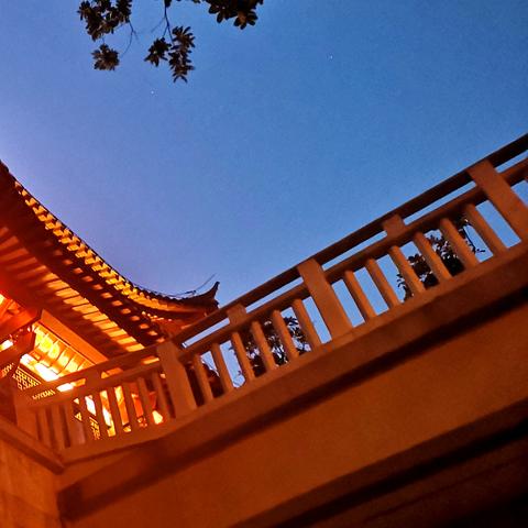 广州滨江夜景相关长尾关键词有哪些