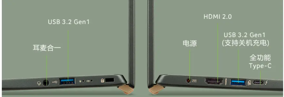 如何带货变现快一点 做什么小吃变现快一点
