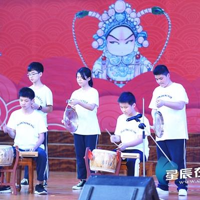 宁乡玉潭中学高中部怎么样？