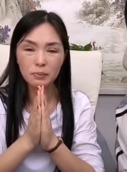 段宏楠离世后迎来好消息，刘倩楠有可能已经怀孕，还打算要生下来