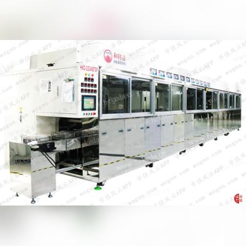 蓝思镀膜是做什么的长尾关键词有哪些