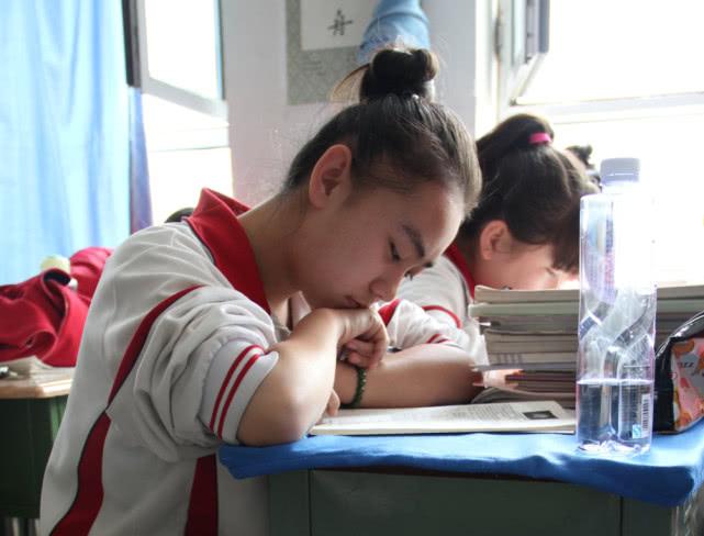 高中英语怎么刷阅读理解(提高阅读理解能力的技巧)