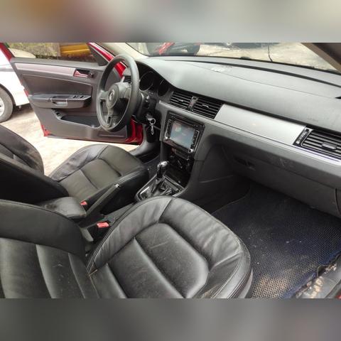 赣州市哪里修大众车