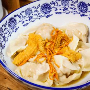 成都市区漂亮的小区有哪些