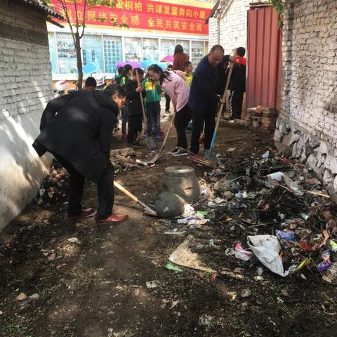 济南市西杨家园属于哪个区