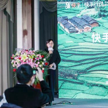 六个总裁共享一个人女人的长尾关键词有什么